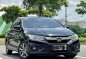2018 Honda City  1.5 E CVT in Makati, Metro Manila-0