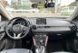 2017 Mazda CX-3 Sport 2.0 AT in Makati, Metro Manila-4
