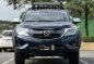 2019 Mazda BT-50 in Makati, Metro Manila-0