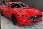 2018 Ford Mustang  2.3L Ecoboost in Manila, Metro Manila-1