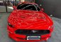 2018 Ford Mustang  2.3L Ecoboost in Manila, Metro Manila-3