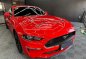 2018 Ford Mustang  2.3L Ecoboost in Manila, Metro Manila-8