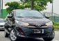2020 Toyota Vios 1.3 XLE CVT in Makati, Metro Manila-0