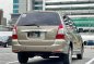 2012 Toyota Innova  2.0 G Gas AT in Makati, Metro Manila-9