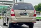 2012 Toyota Innova in Makati, Metro Manila-2