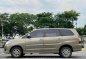 2012 Toyota Innova in Makati, Metro Manila-5