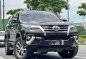 2017 Toyota Fortuner  2.4 V Diesel 4x2 AT in Makati, Metro Manila-0