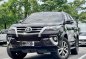 2017 Toyota Fortuner  2.4 V Diesel 4x2 AT in Makati, Metro Manila-1