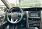 2017 Toyota Fortuner  2.4 V Diesel 4x2 AT in Makati, Metro Manila-17