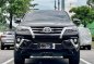 2017 Toyota Fortuner  2.4 V Diesel 4x2 AT in Makati, Metro Manila-8