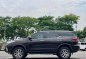 2017 Toyota Fortuner  2.4 V Diesel 4x2 AT in Makati, Metro Manila-4