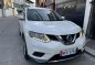 2015 Nissan X-Trail 2.0L 4x2 CVT in Quezon City, Metro Manila-9