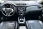 2015 Nissan X-Trail 2.0L 4x2 CVT in Quezon City, Metro Manila-7