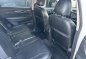 2015 Nissan X-Trail 2.0L 4x2 CVT in Quezon City, Metro Manila-6