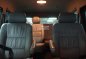 2018 Toyota Hiace Super Grandia Leather 2.8 AT in Quezon City, Metro Manila-21