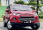 2017 Ford EcoSport  1.5 L Trend AT in Makati, Metro Manila-8