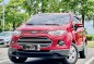 2017 Ford EcoSport  1.5 L Trend AT in Makati, Metro Manila-7