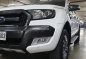 2018 Ford Ranger Wildtrak 2.0 4x2 AT in Quezon City, Metro Manila-19