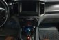 2018 Ford Ranger Wildtrak 2.0 4x2 AT in Quezon City, Metro Manila-6