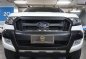 2018 Ford Ranger Wildtrak 2.0 4x2 AT in Quezon City, Metro Manila-21