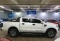 2018 Ford Ranger Wildtrak 2.0 4x2 AT in Quezon City, Metro Manila-16