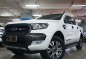2018 Ford Ranger Wildtrak 2.0 4x2 AT in Quezon City, Metro Manila-20