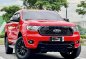 2021 Ford Ranger in Makati, Metro Manila-6
