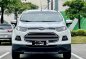 2017 Ford EcoSport in Makati, Metro Manila-8