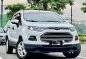 2017 Ford EcoSport in Makati, Metro Manila-7