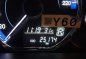 2021 Toyota Vios 1.3 XLE CVT in Quezon City, Metro Manila-19