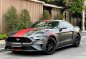 2019 Ford Mustang  2.3L Ecoboost in Manila, Metro Manila-0