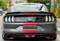 2019 Ford Mustang  2.3L Ecoboost in Manila, Metro Manila-10