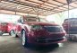 Sell White 2013 Chrysler Town And Country in Pasig-2