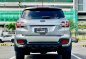 Sell White 2016 Ford Everest in Makati-3