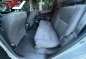 White Toyota Innova 2021 for sale in Mandaluyong-6