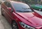 Selling White Hyundai Elantra 2016 in Quezon City-0