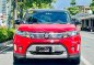 White Suzuki Grand Vitara 2019 for sale in Automatic-0