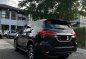 Sell White 2017 Toyota Fortuner in Quezon City-4