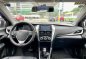 Selling White Toyota Vios 2020 in Makati-7