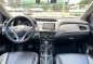 White Honda City 2018 for sale in Automatic-8