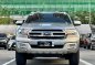 White Ford Everest 2017 for sale in Automatic-0