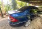Sell White 2023 Mercedes-Benz C200 in Pateros-2
