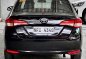 White Toyota Vios 2021 for sale in Automatic-4