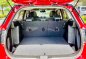 White Suzuki Grand Vitara 2019 for sale in Automatic-3