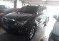 White Toyota Fortuner 2023 for sale in Pasig-4