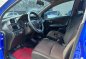 White Honda Mobilio 2018 for sale in Automatic-9