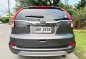 White Honda Cr-V 2016 for sale in Las Piñas-3