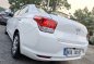 Sell White 2019 Hyundai Accent in Antipolo-4