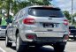 White Ford Everest 2016 for sale in Makati-7