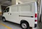 White Hyundai Panel Van 2023 for sale in Manual-6